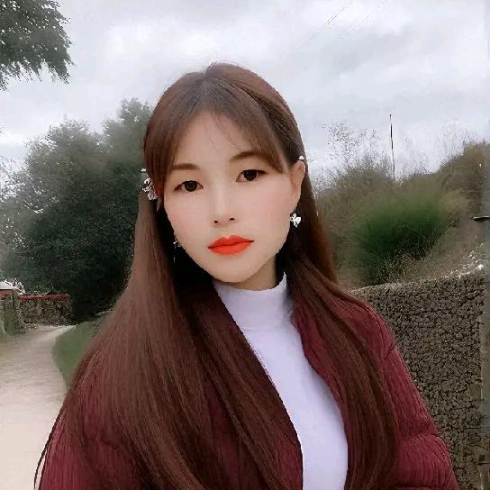 人生的价值