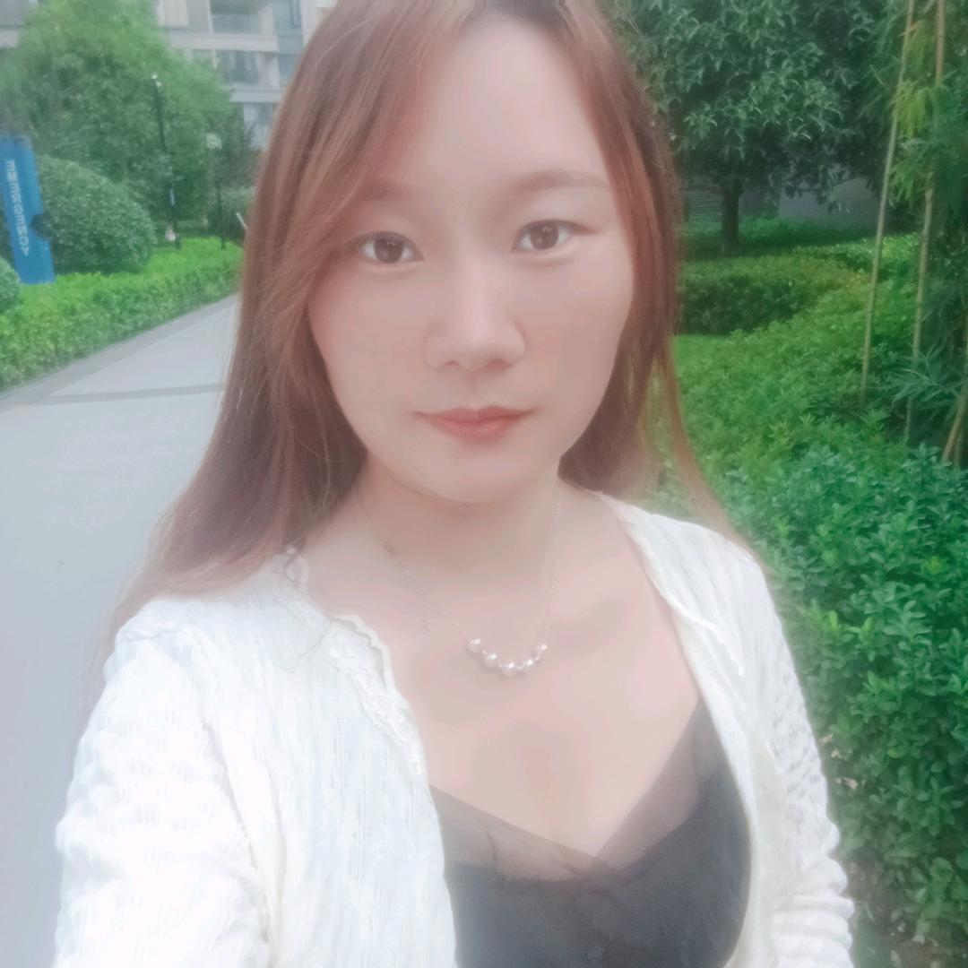 十堰门窗韩晓晓