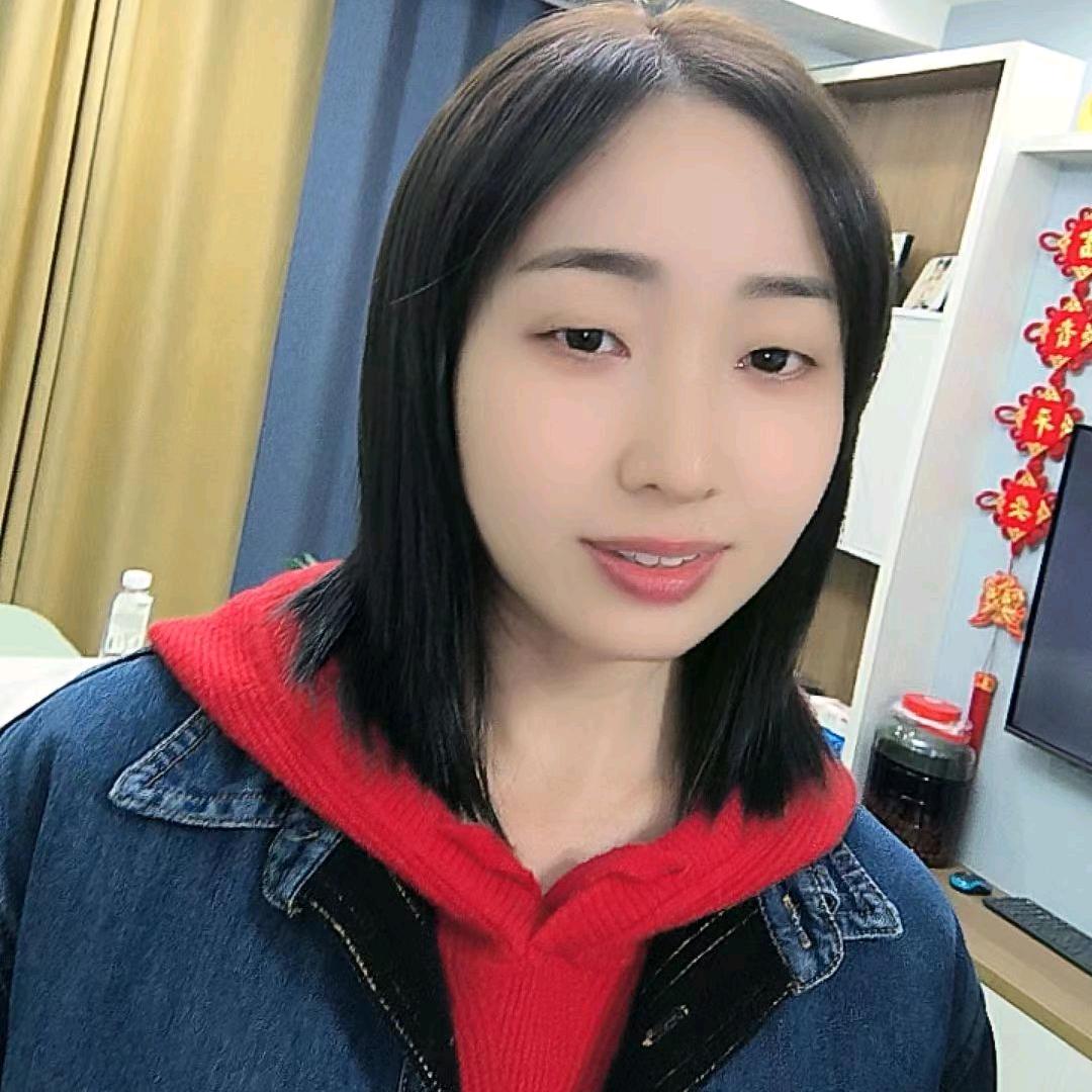 打工人