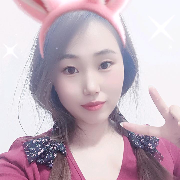 @じএve喬L໊ₒ