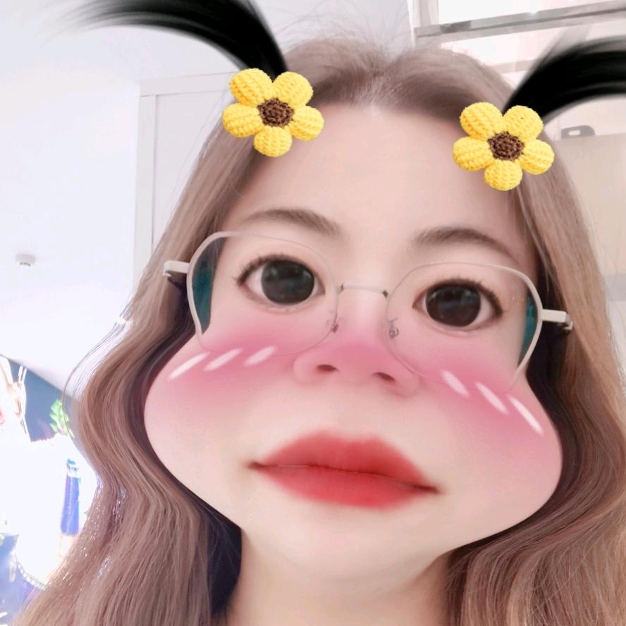 暮暮呀