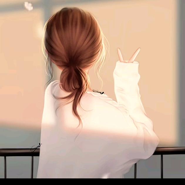 @静妍