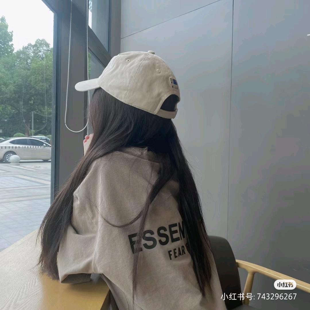 阿陈-