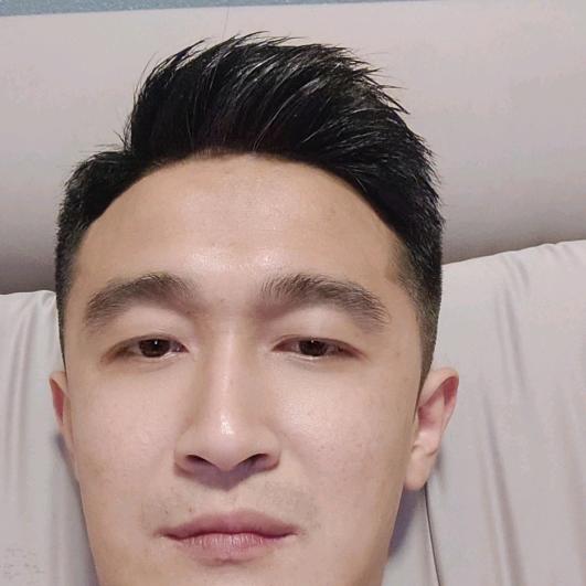 @小小小兵