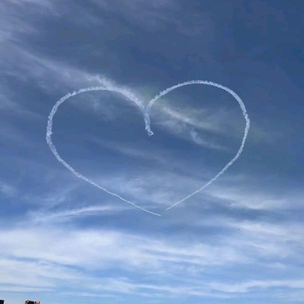 苏州浍锦坊纺织