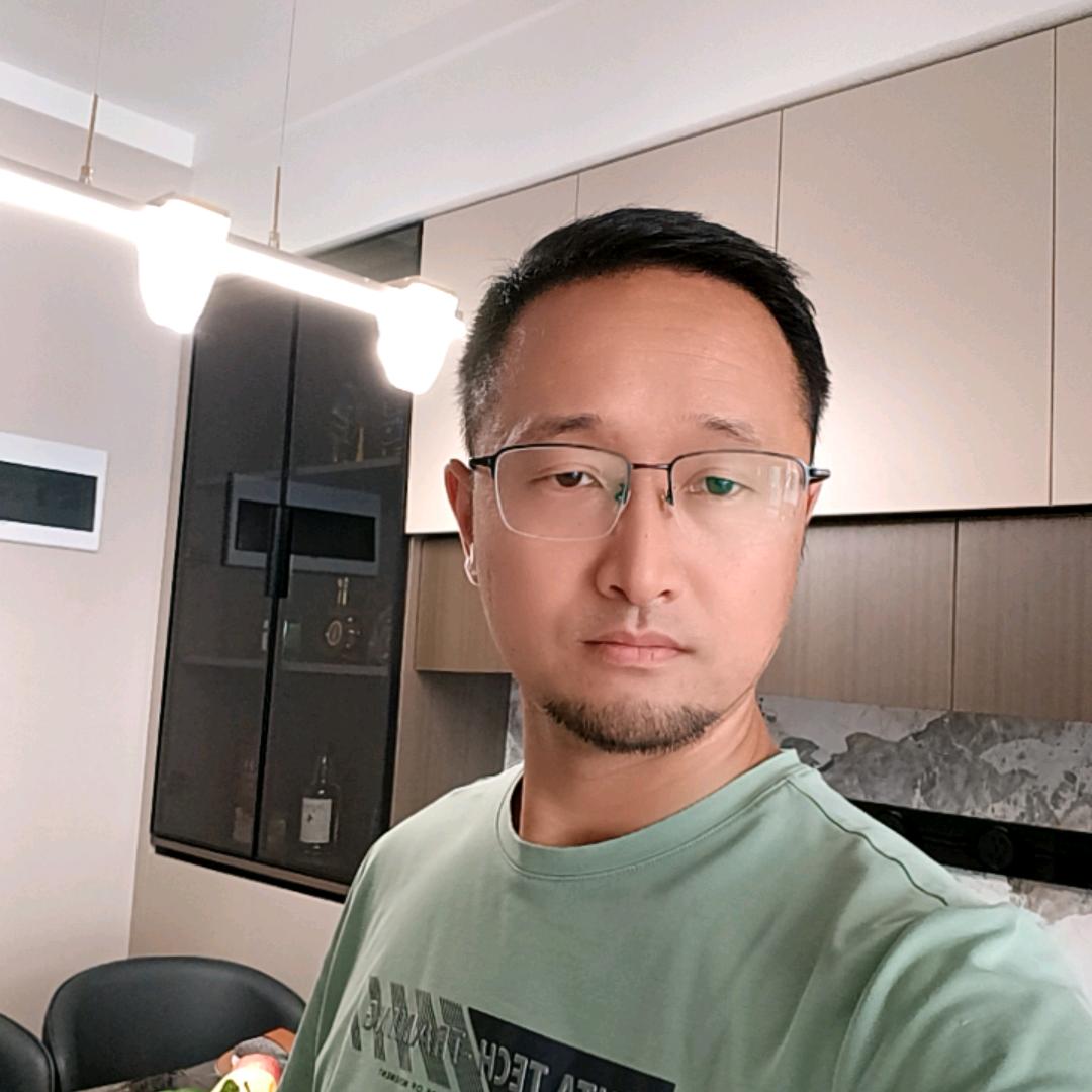 西安装修老实人
