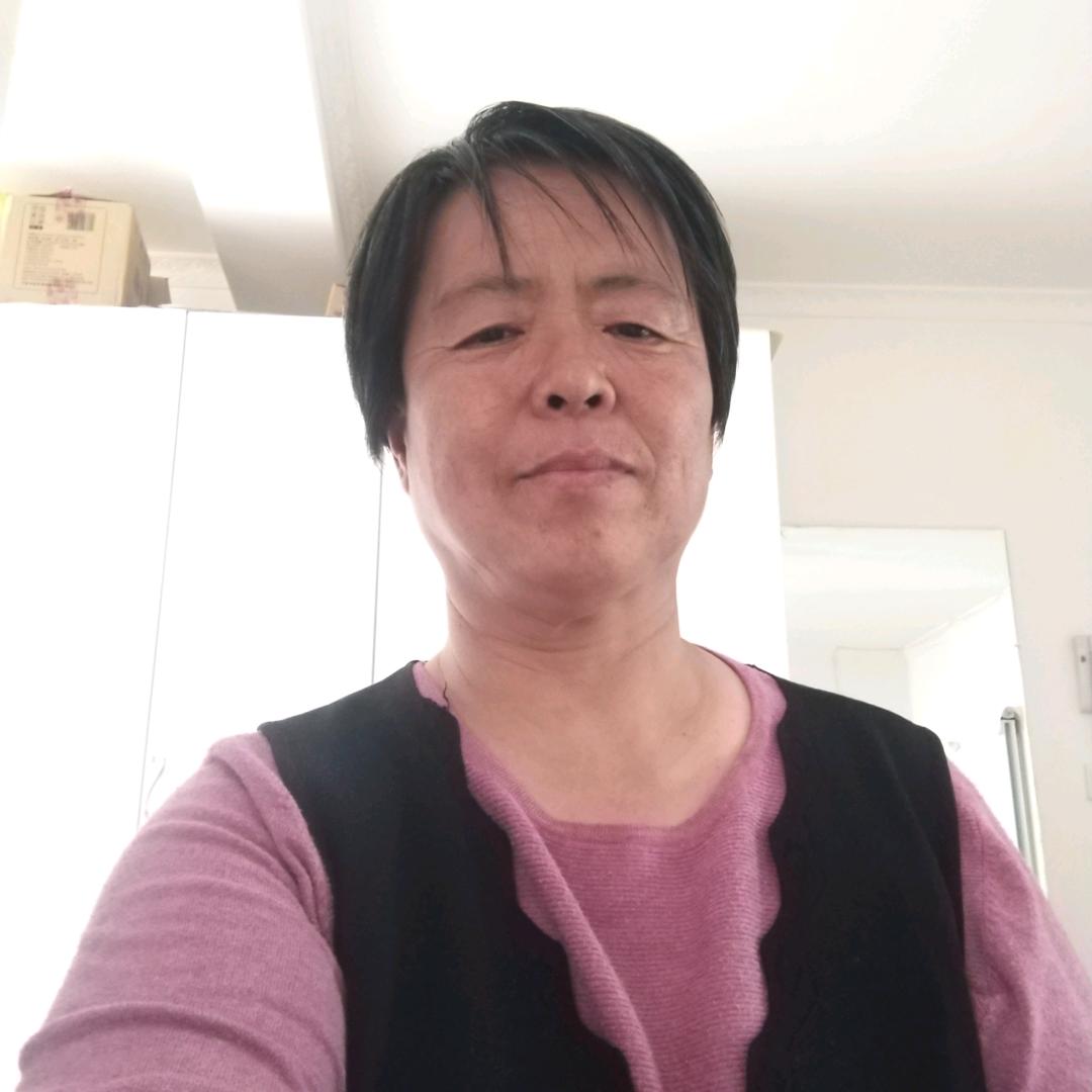 庆珍《运动康复》