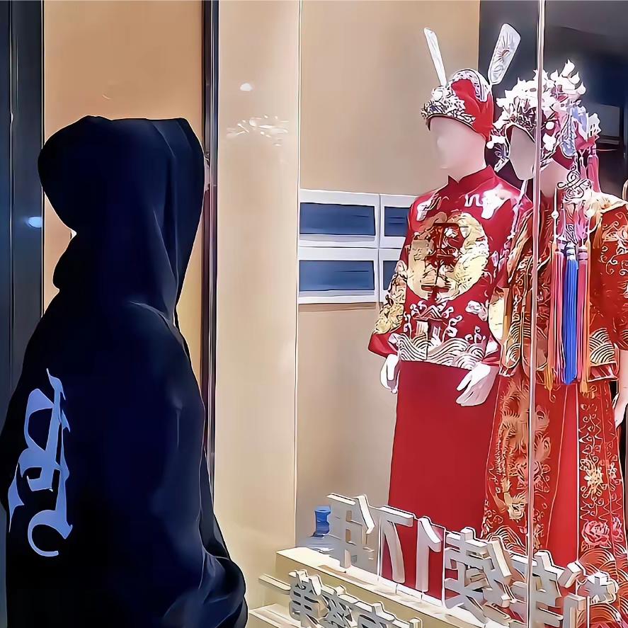 小骏车主🍀鸿🤡