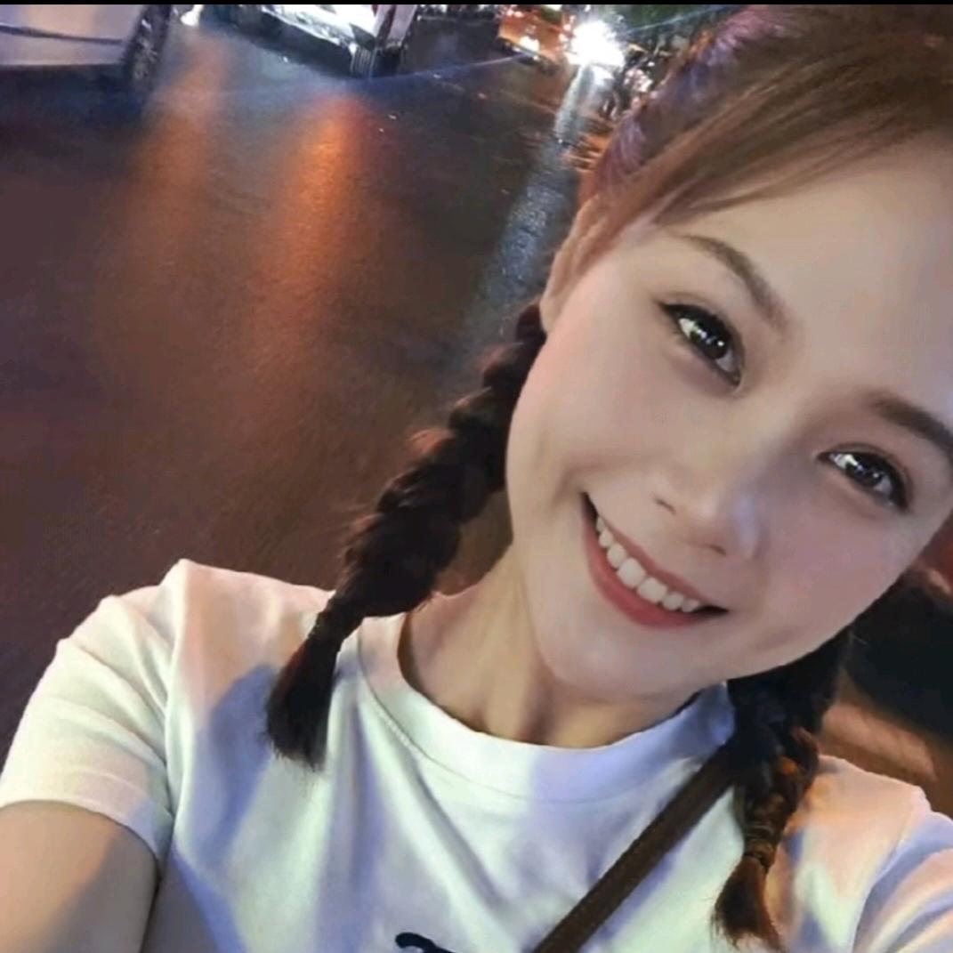 芸哟🎀