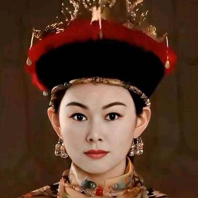 徜徉人生（拒绝连赞🙏）