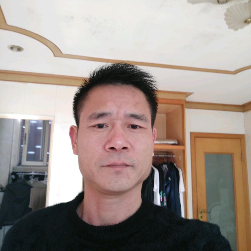 中央空调，水电，工程，