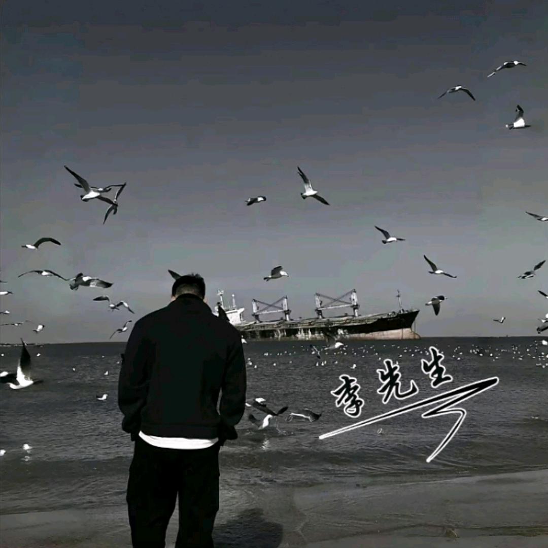 🚬ℳঞ🍒态度🥕既🚬答案꧔ꦿ᭄࿐ᩚ