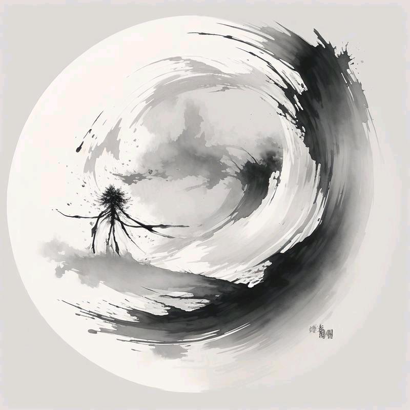 咅生阁