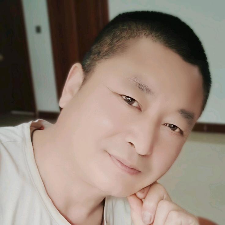 安~子