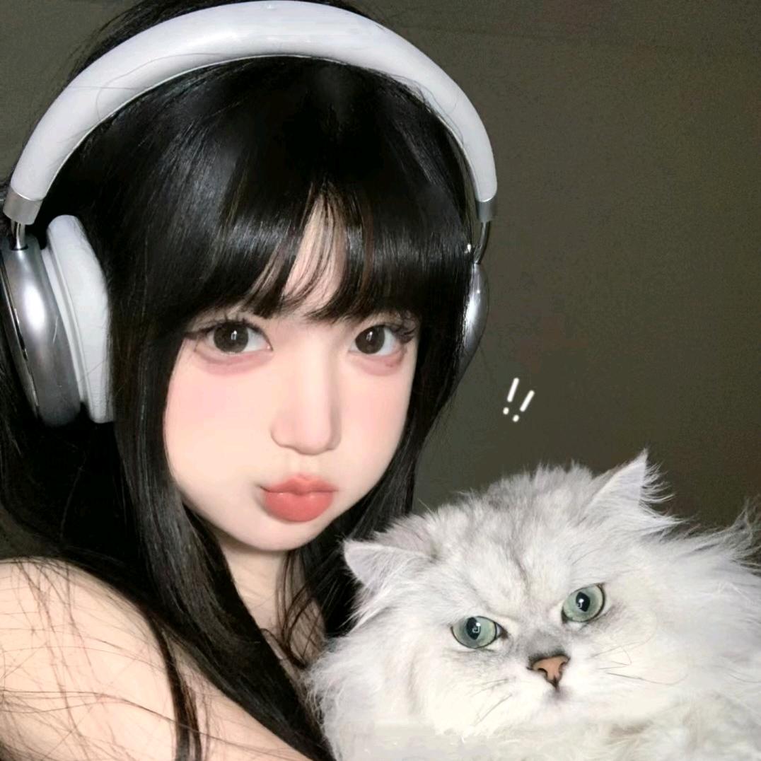 超甜橙子