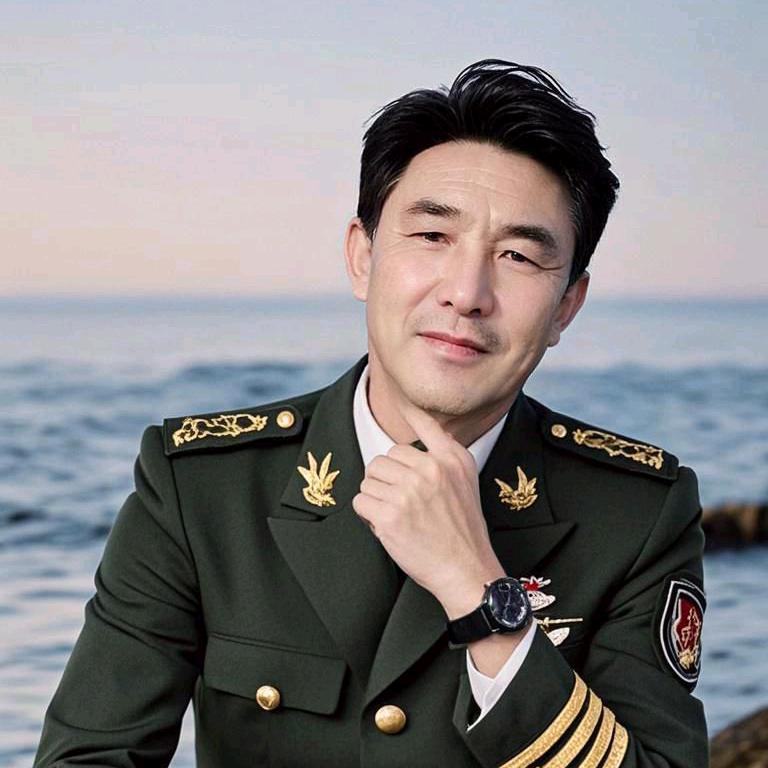 北國風光好物推荐