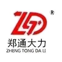 郑通大力疏通机械设备