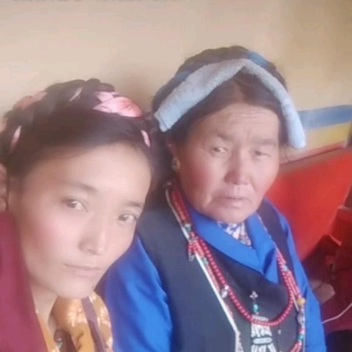 'baqia137933