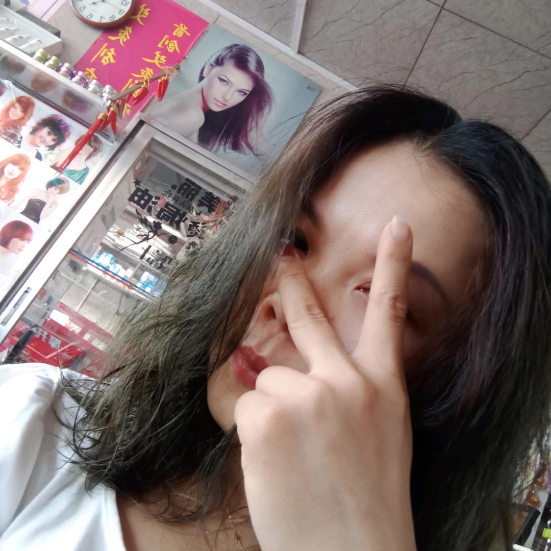 ღ᭄ꦿ琴💞
