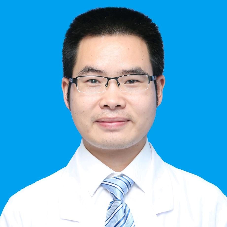 骨科 杨东医生