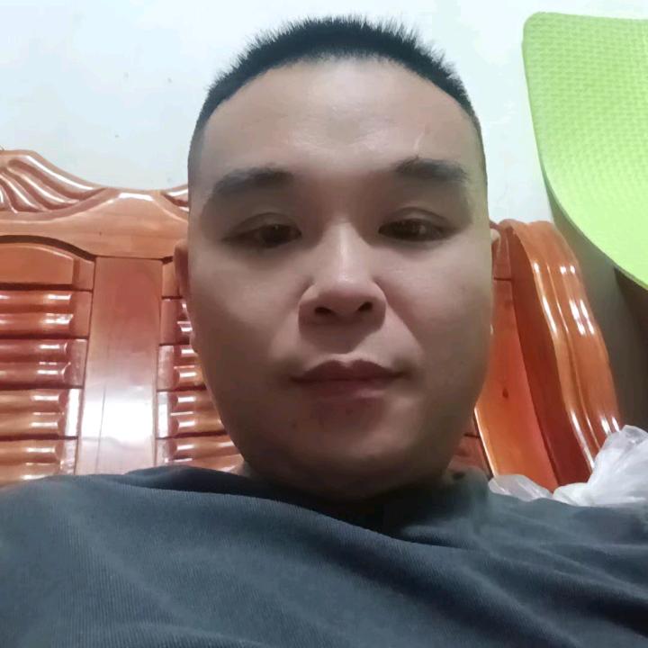 找寻失去的青春。