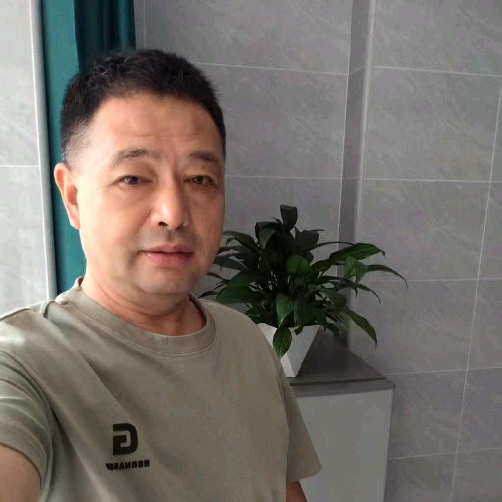 宸宇（14:40）