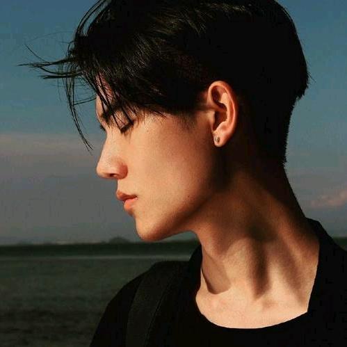 ·龗龗龗