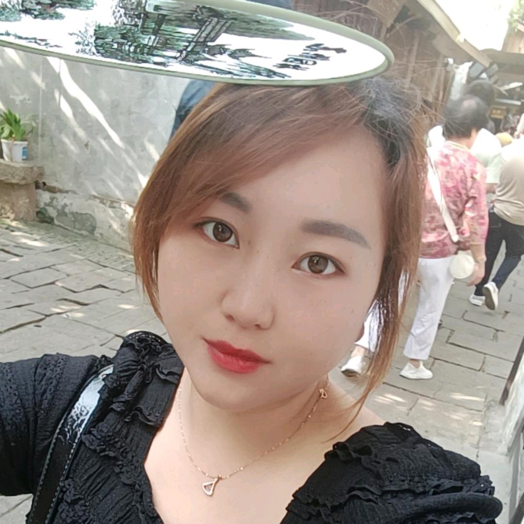 &艳@儿