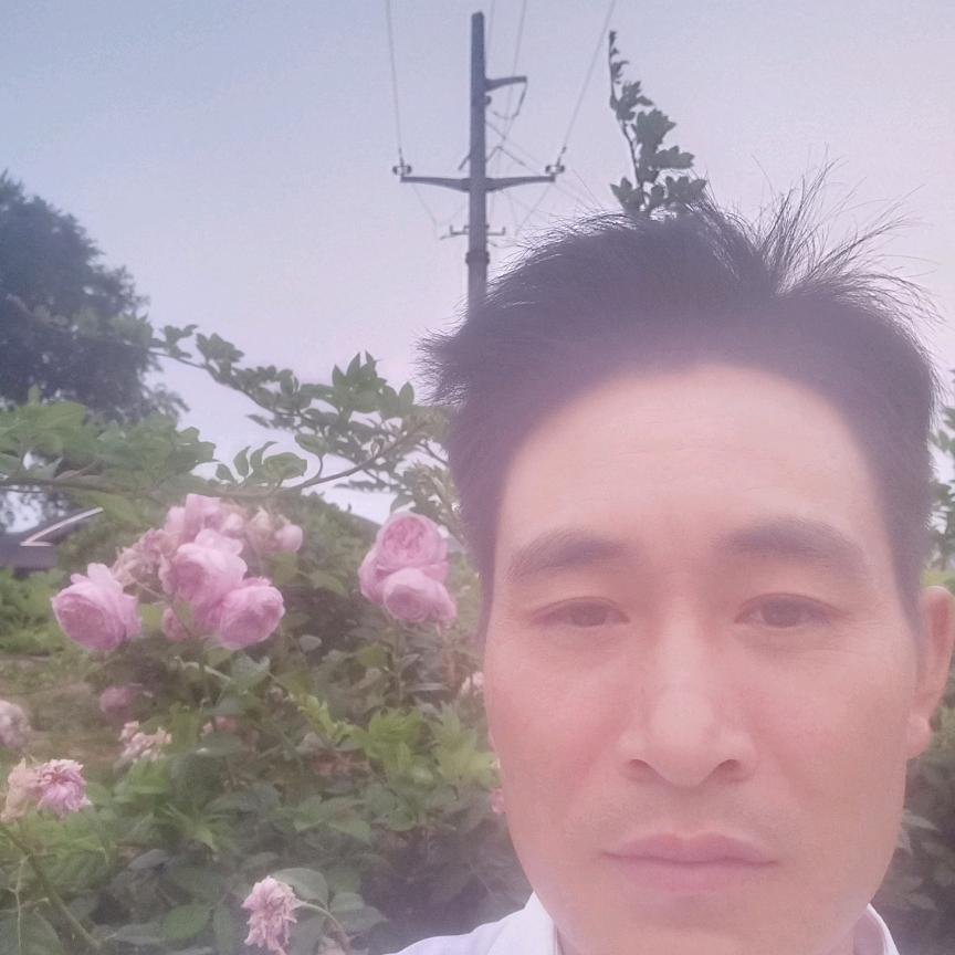 同在蓝天下