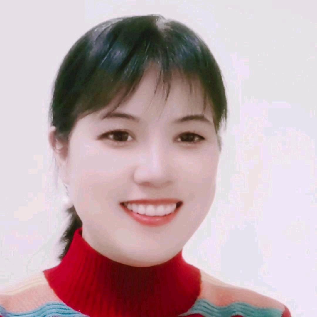 万事圆圆