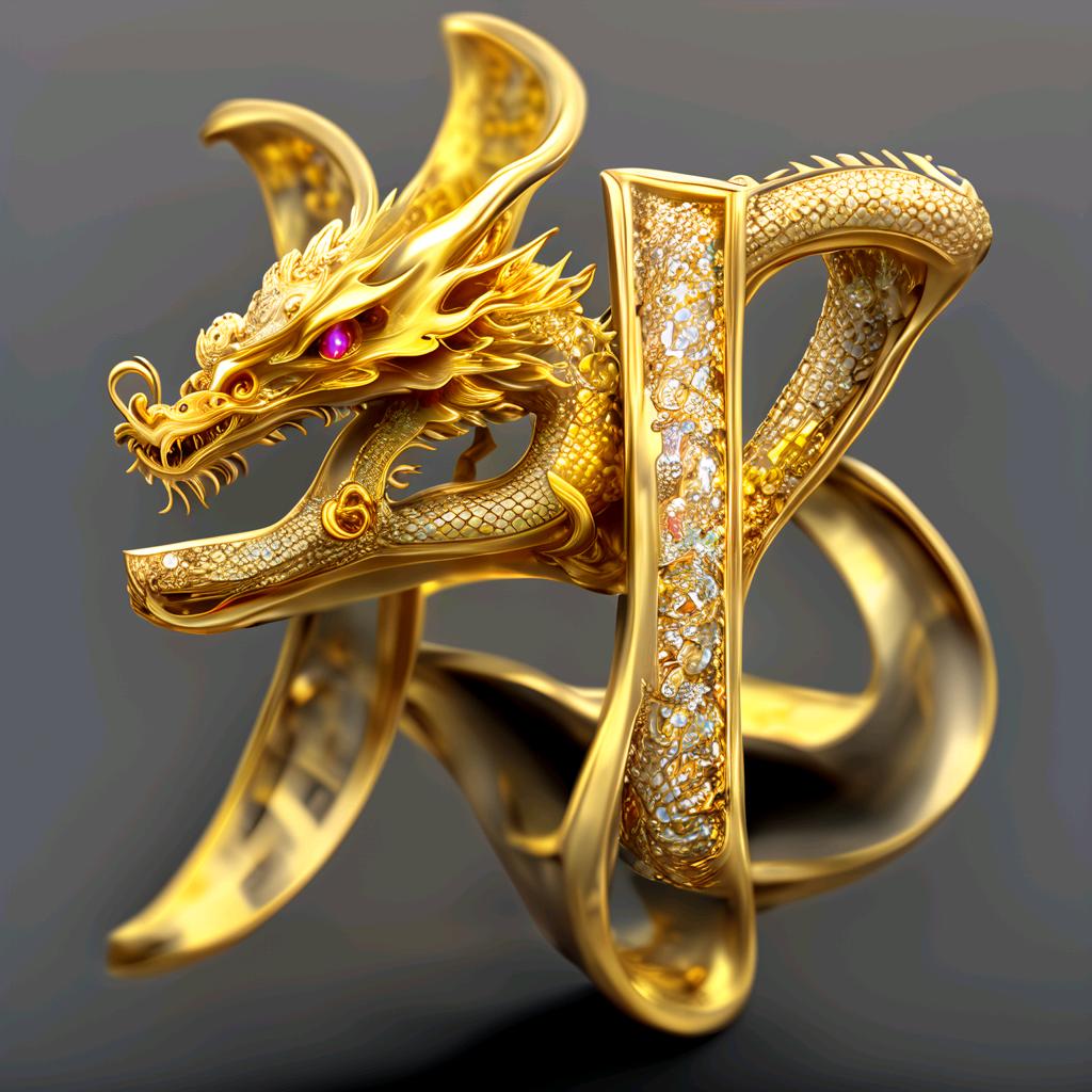 💕᭄ꦿ穿透ᮩ້心灵ོ࿆的冰᭄🕊