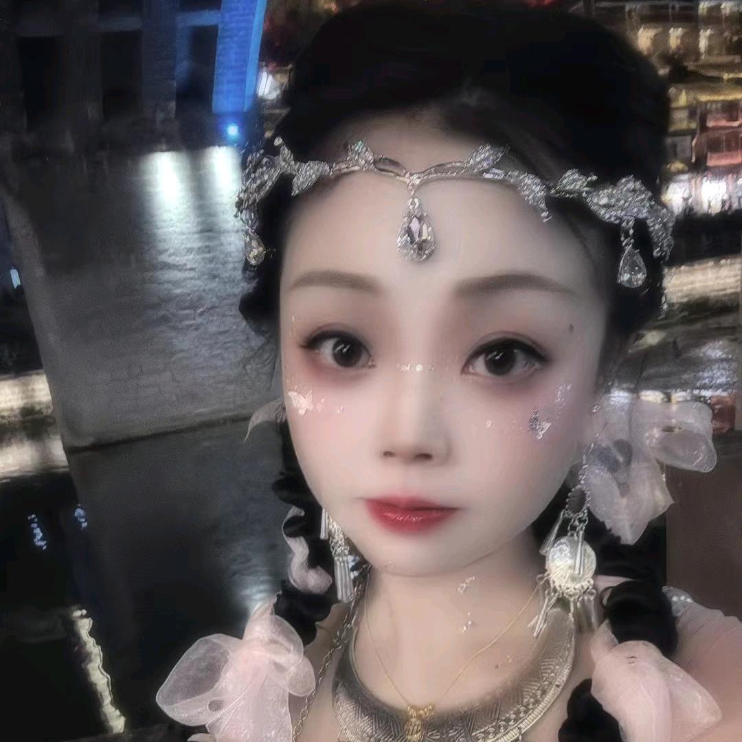 ℒℴѵℯ·陈ོ⁵²⁰