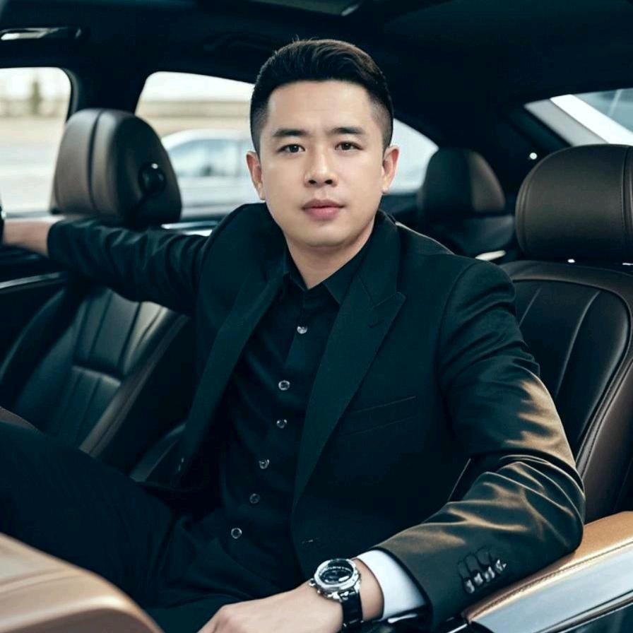 @琳赢天下2025🚩