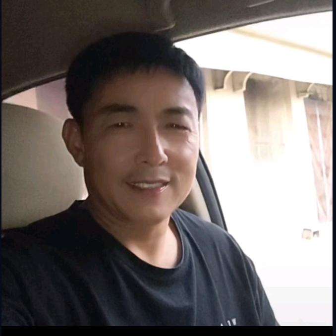 创业