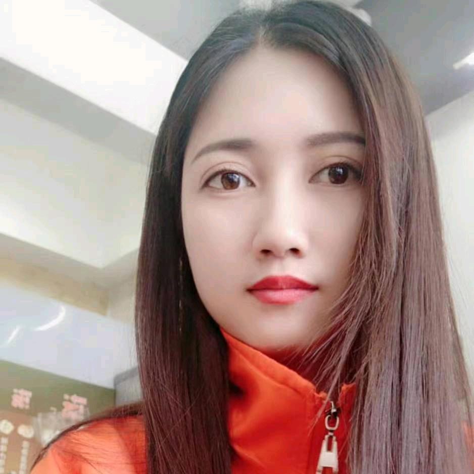 豪万福炸鸡汉堡(大福源)官方号