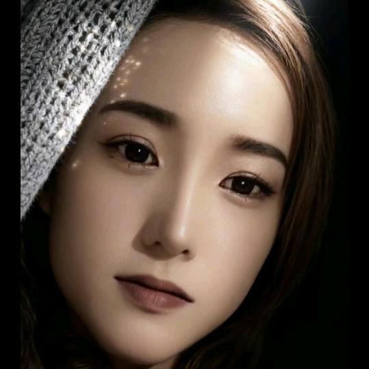 `.💞💞࿐佩佩ღ᭄