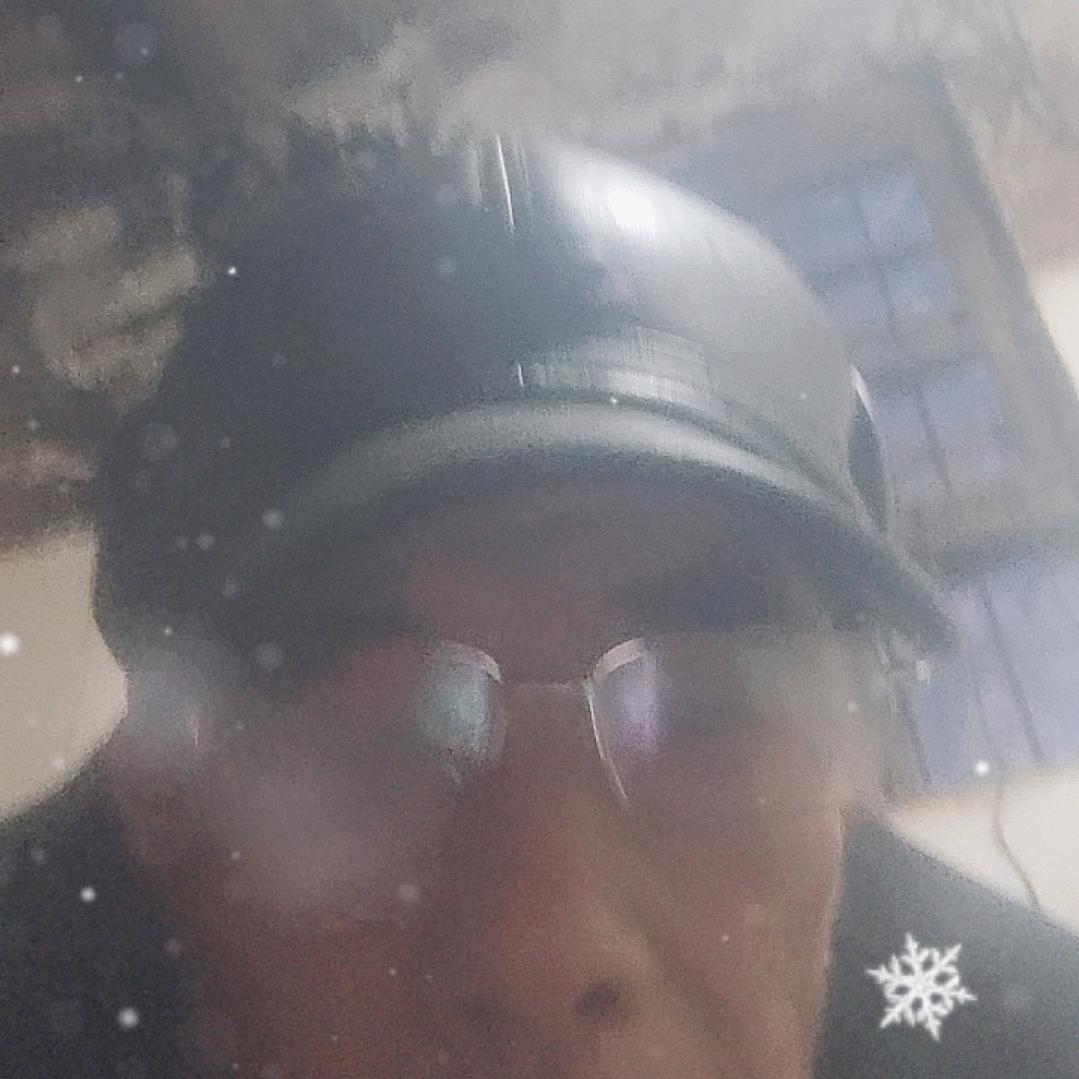 开心