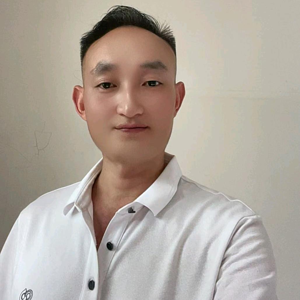 大宁《黄》