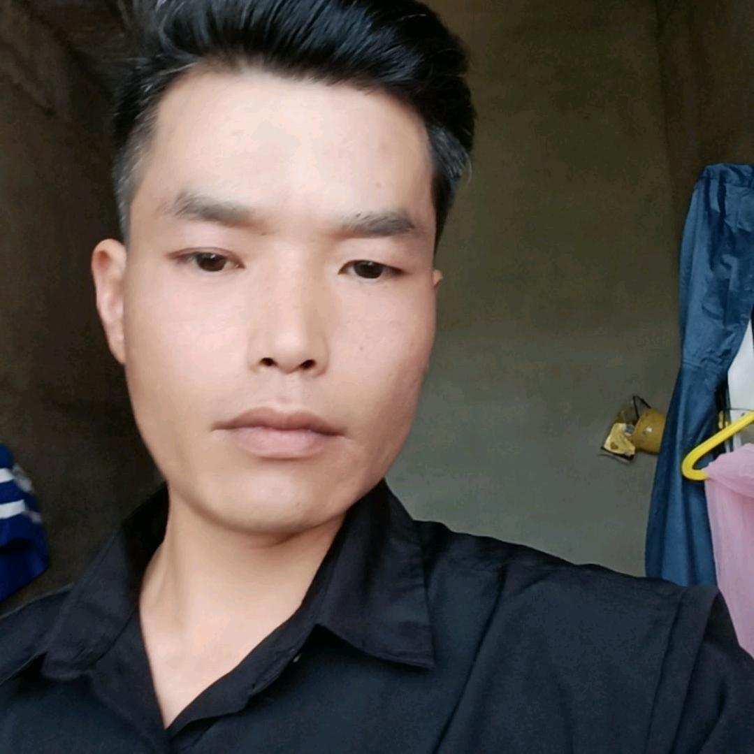 天真哥