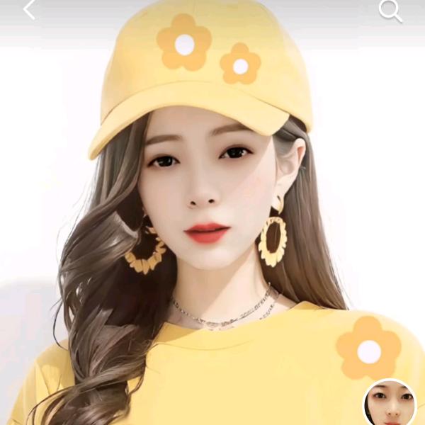 一诚