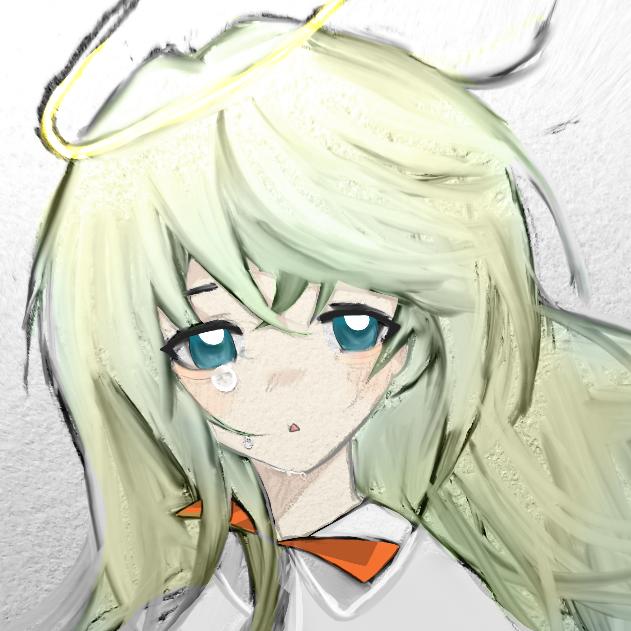 九芷chengluo［月更］