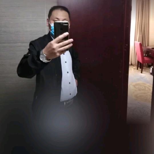 武哥