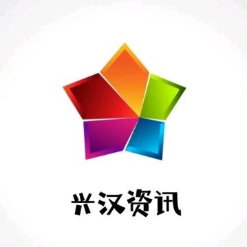 烟草轩
