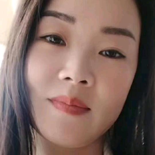 安陆秀秀泥膜