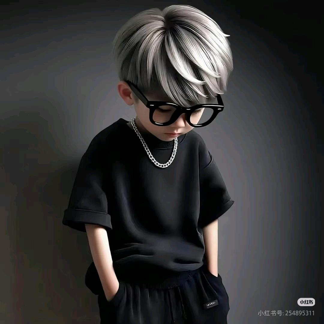 ✿ᥫ🧢ྀི要抱抱.ɞ°