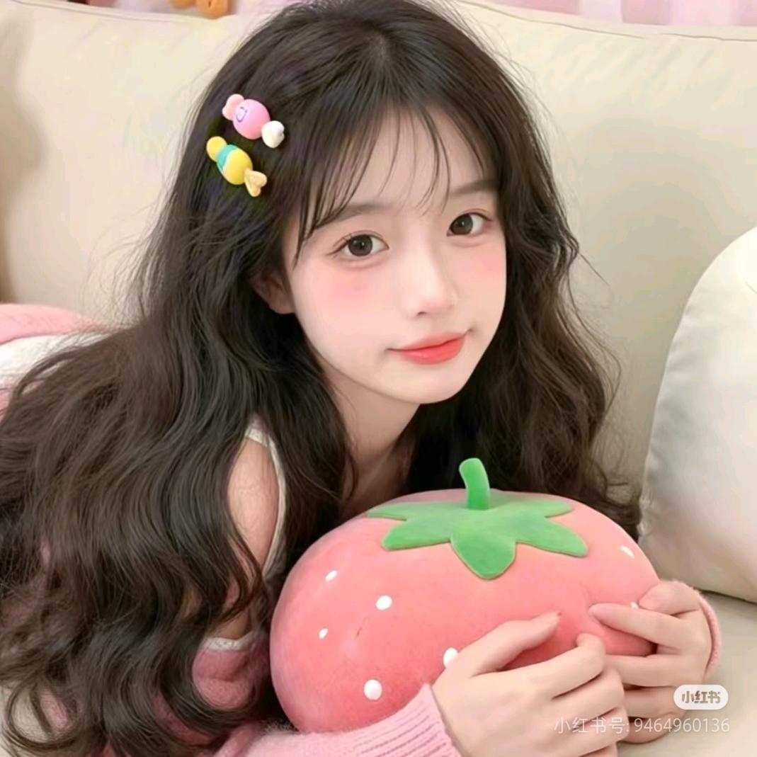 💞心向🌸阳光杰哥