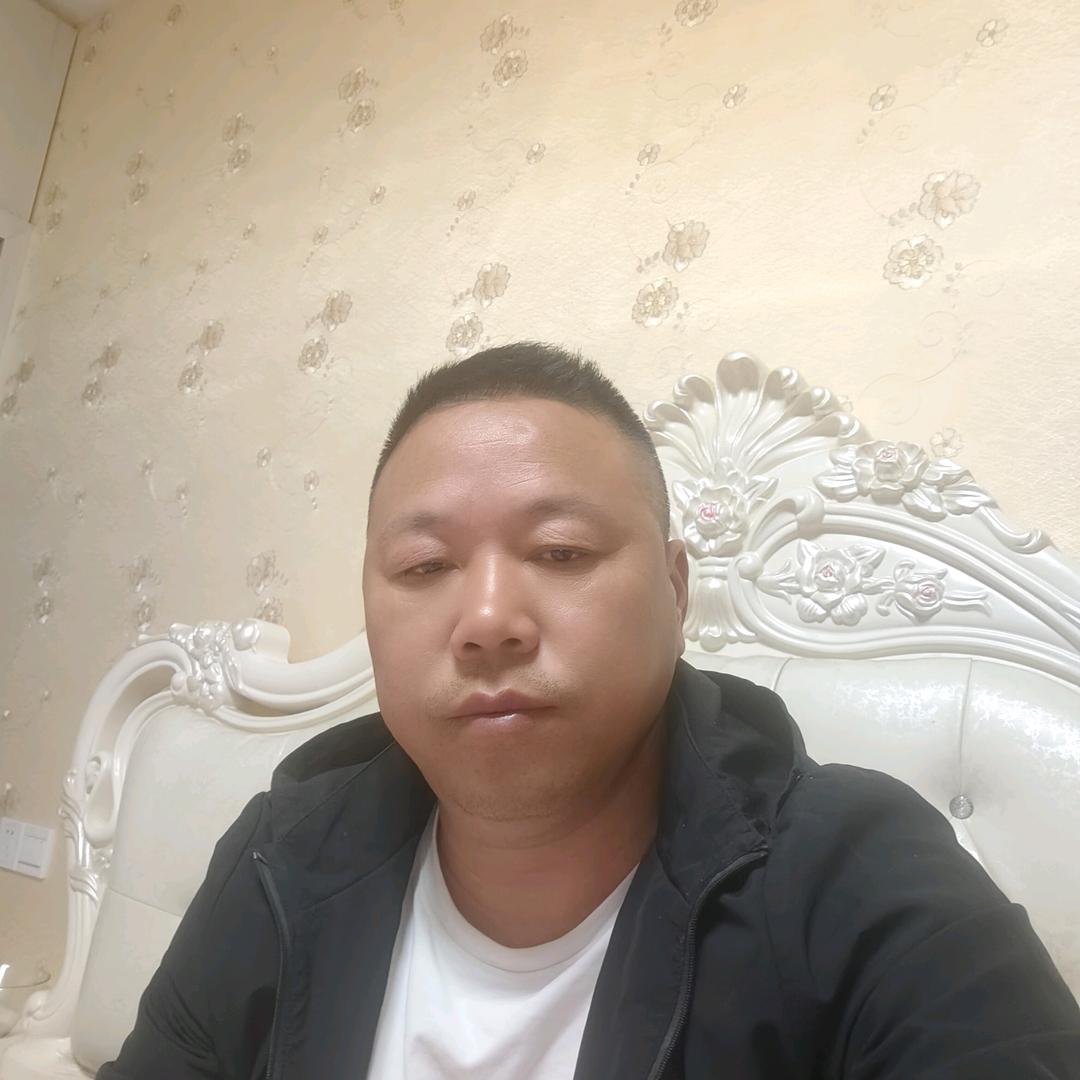 宗月华