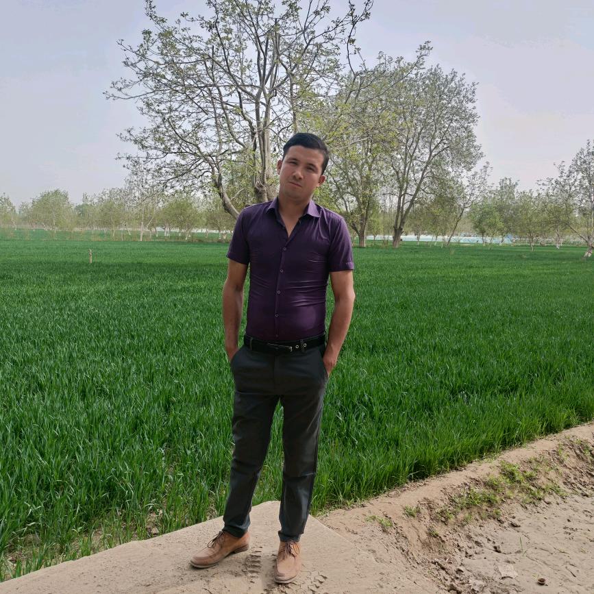 🇨🇳我爱你中国🇨🇳