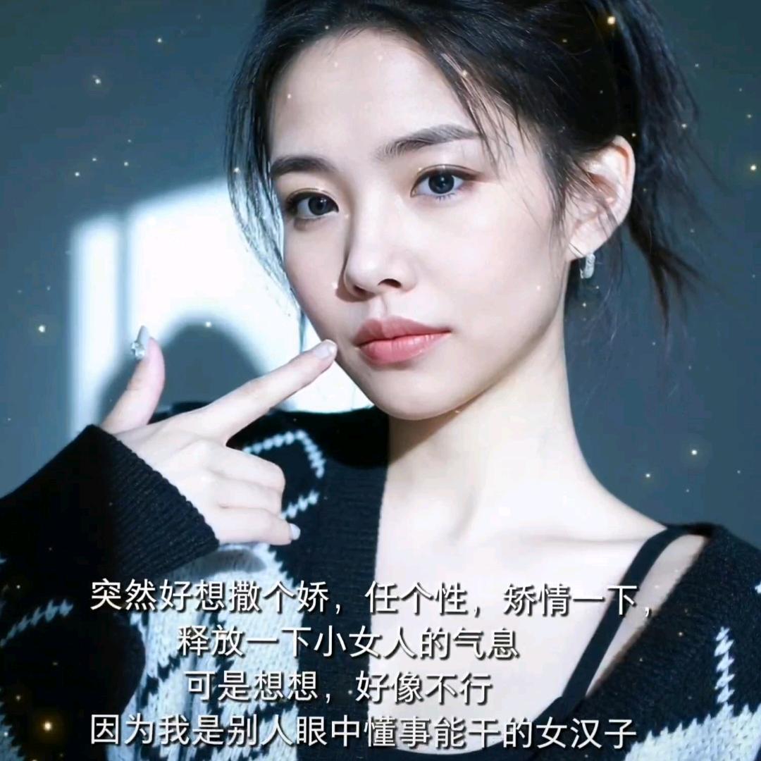 ℋღ᭄㞢㑅💞࿐ℋღ