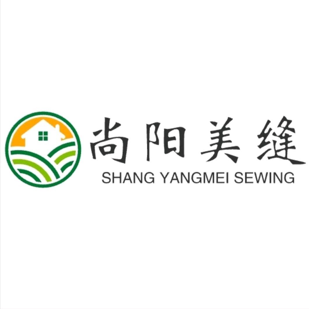 福州尚阳美缝